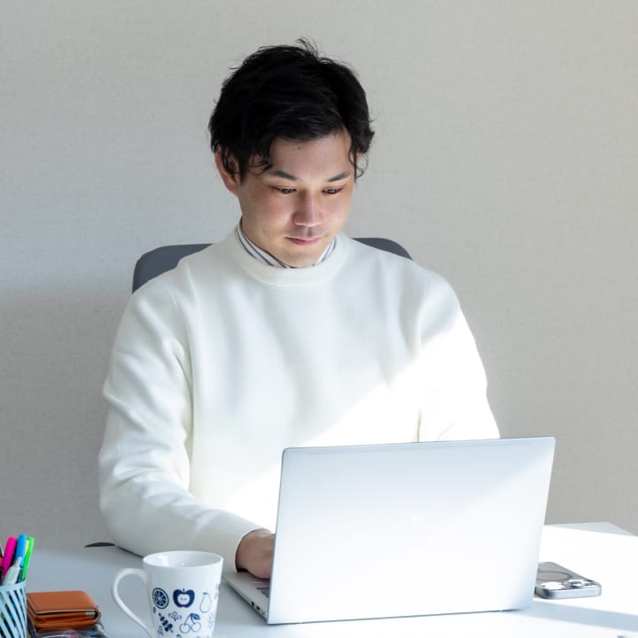 社内ベンチャー