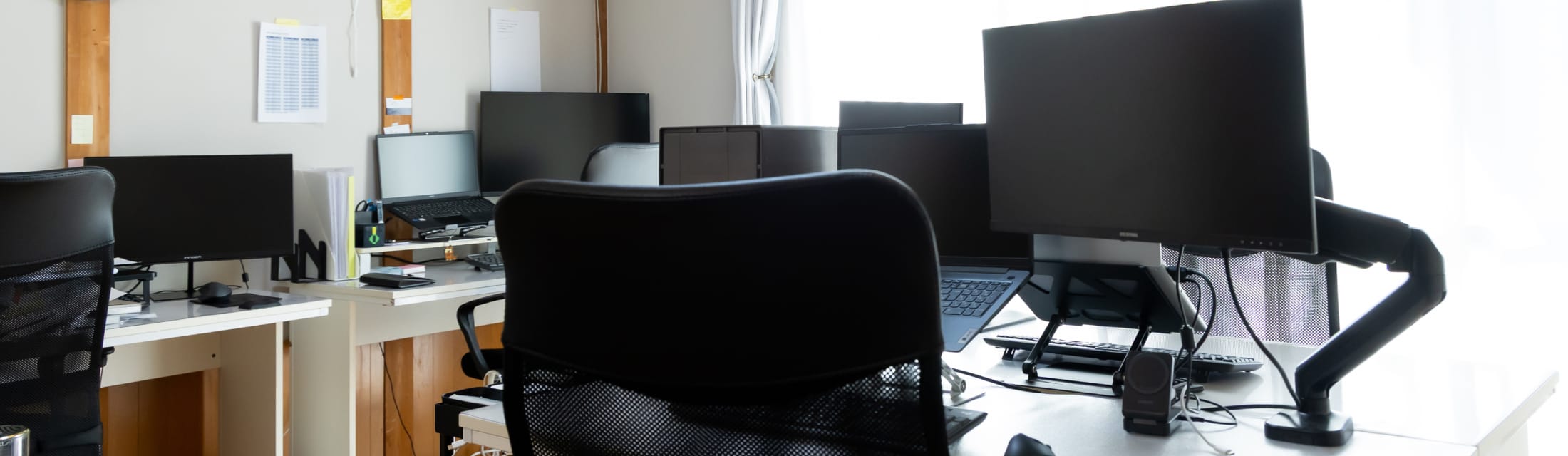 ガバナンスイメージ