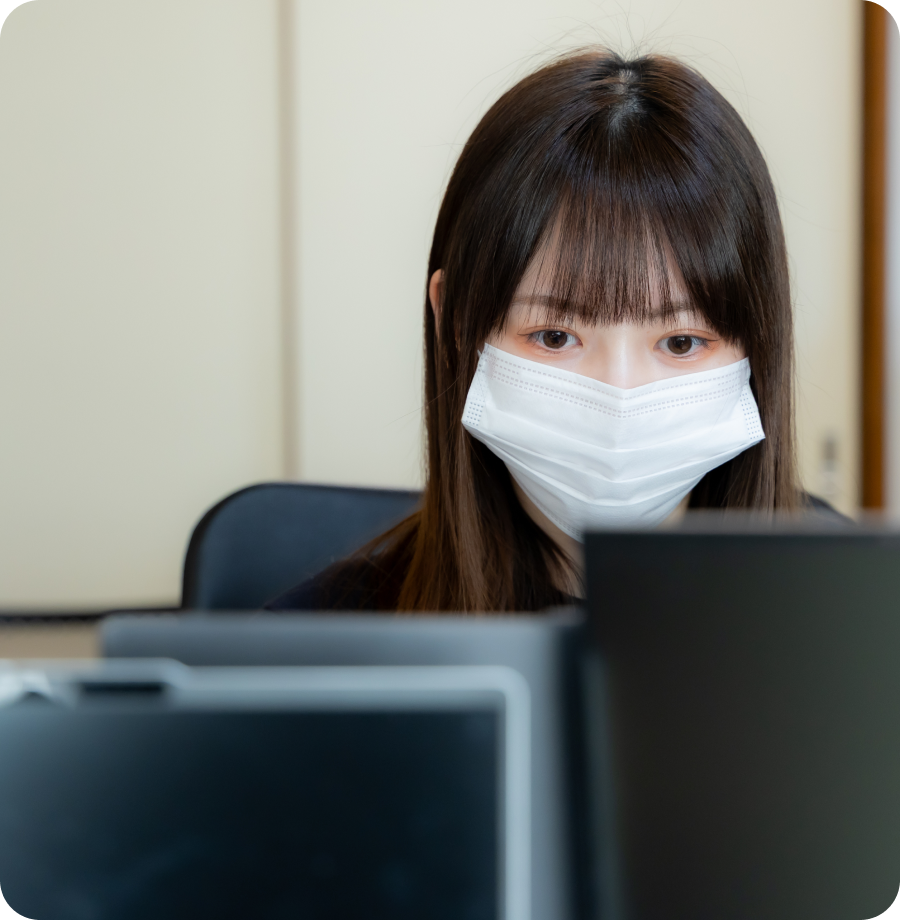 がんばる人が豊かになる仕組み