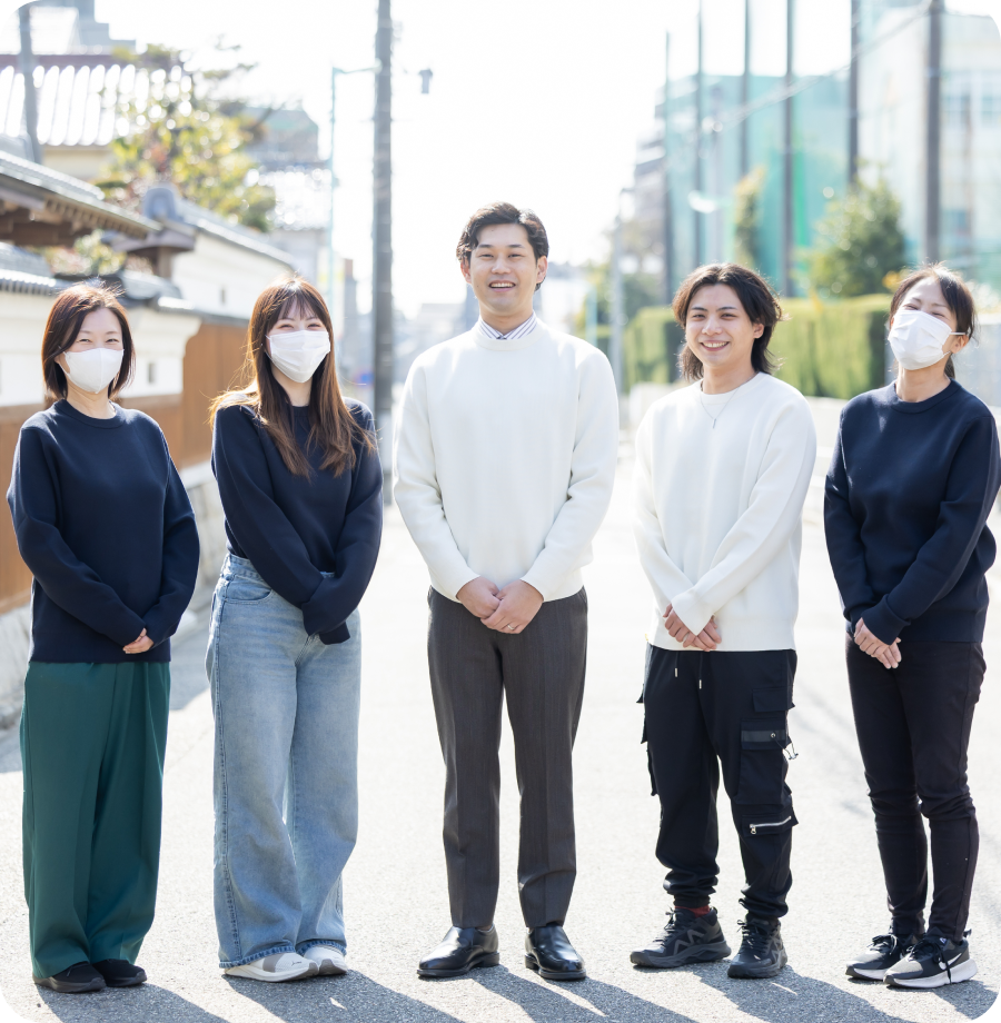 今後の展望と広がるキャリア