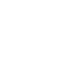 採用連絡アイコン