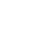 登録ヘルパーのアイコン