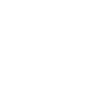 登録ヘルパーのアイコン