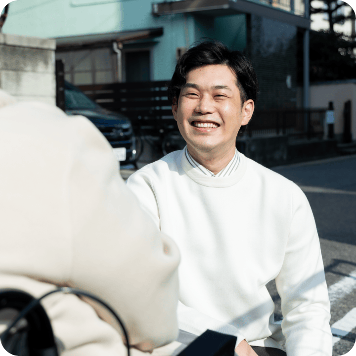 介護保険外サービス（自費サービス）